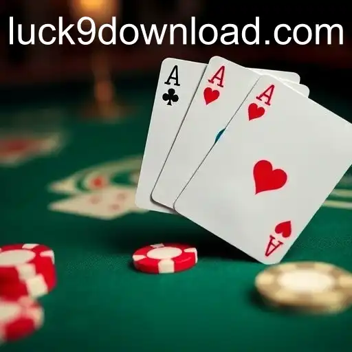 Exploring the Thrills of Baccarat: Unraveling the Mystique of Luck9