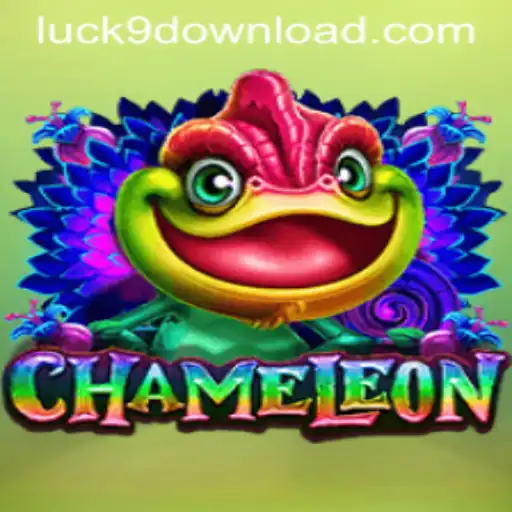 Chameleon: Unveiling the New Sensation in Gaming with Luck9