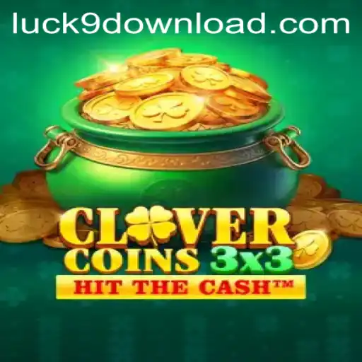Exploring the Thrills of Clovercoin3x3 and the Essence of Luck9