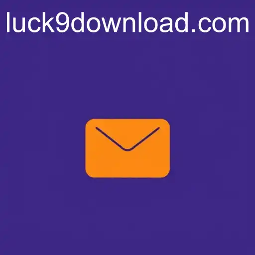 The Importance of 'Contact Us' at Luck9: Enhancing Customer Connections