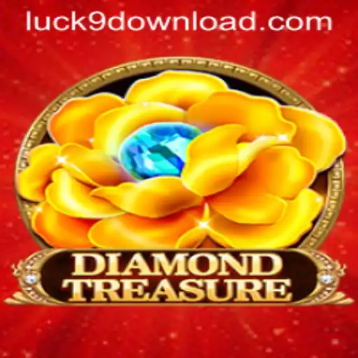 Discover Diamondtreasure: The Thrill of 'Luck9' Unveiled
