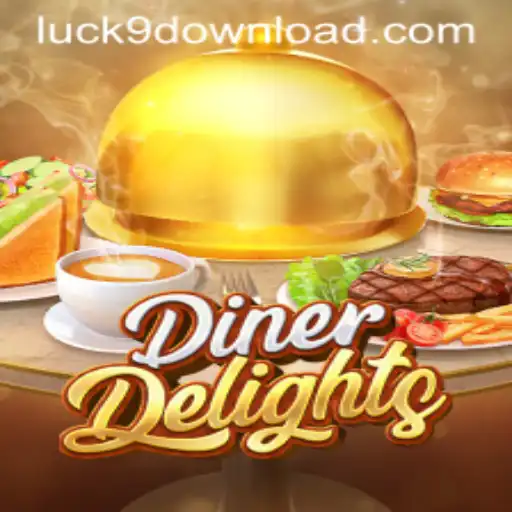 Exploring the Culinary Challenges of DinerDelights and the Role of Luck9 in Winning