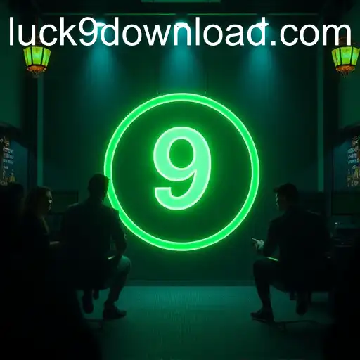 Unlocking the Power of Exclusivity: The Role of 