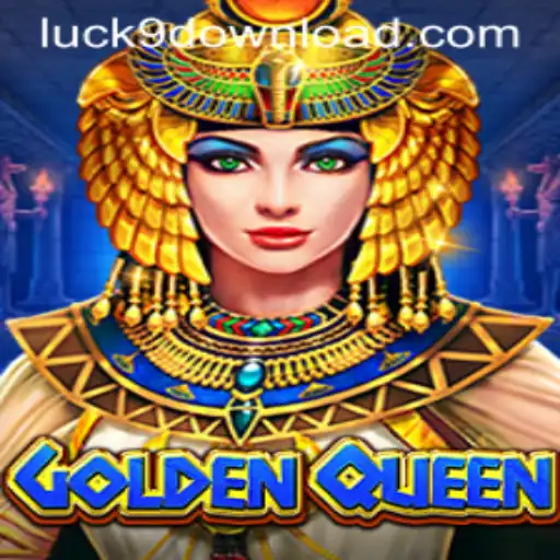 GoldenQueen: Unveiling the Intricacies of This Captivating Game