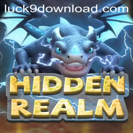Unlocking the Enigma of HiddenRealm: A Deep Dive into its Mystical Gameplay and the Element of Luck9