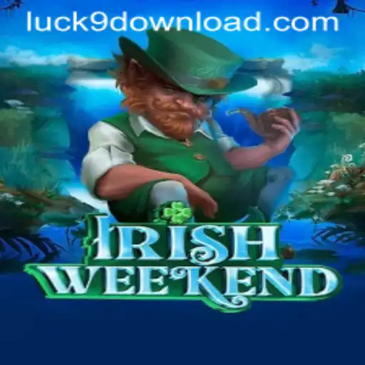 Discover the Thrill of IrishWeekend with Luck9