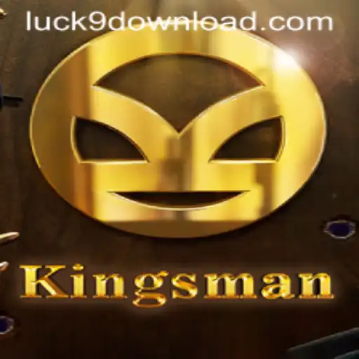 Kingsman: The Game of Strategy, Luck, and Triumph