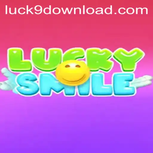 Discovering LuckySmile: A Journey into the World of Luck9