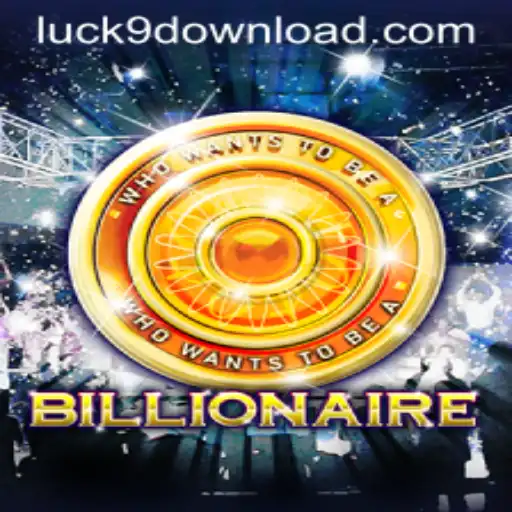 Unveiling the Exciting World of Billionaire: A Game of Strategy and Luck9