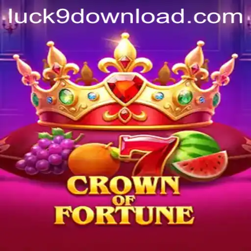 Crown of Fortune: Dive into the World of Luck and Strategy