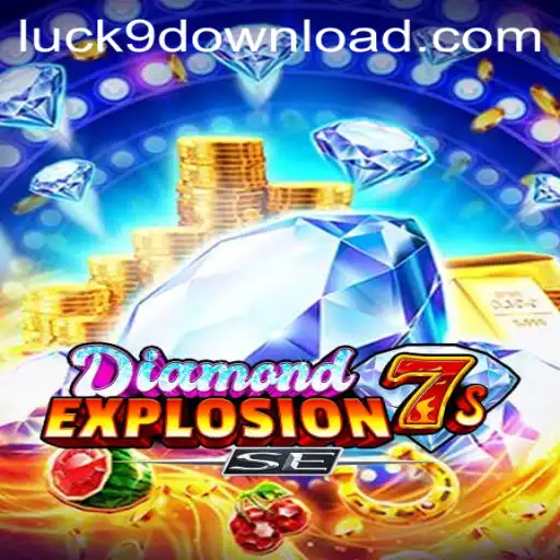 Discovering the Thrill of DiamondExplosion7sSE: A Modern Twist on Luck and Gaming