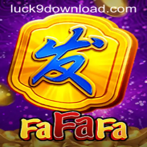 Unveiling the Exciting World of FaFaFa: Discover Luck9