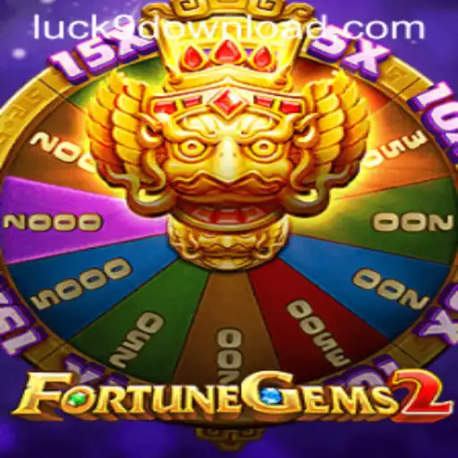 Discover the Excitement of FortuneGems2: A Game of Chance and Strategy