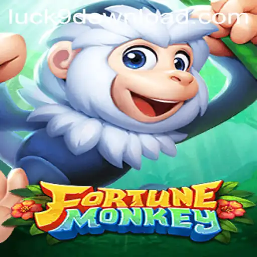 Exploring the Vibrant World of FortuneMonkey: The Game of Luck9