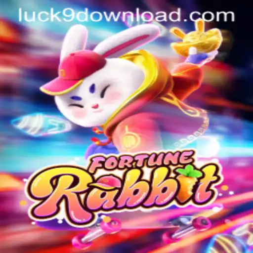 The Enigmatic World of FortuneRabbit and the Power of Luck9
