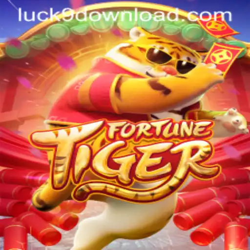 Exploring the Thrills and Strategies of FortuneTiger: The Role of Luck9 in Modern Gaming