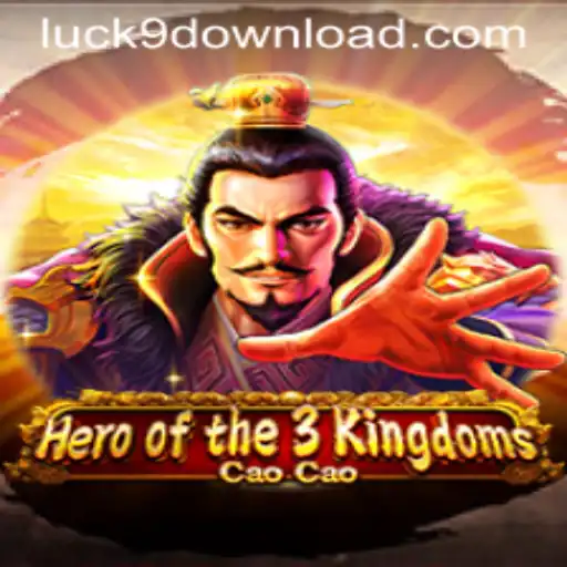 Discovering the Intricacies of Heroofthe3KingdomsCaoCao and the Role of Luck9