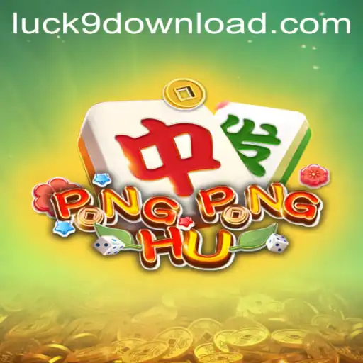 Unveiling PONGPONGHU: The Exciting Fusion of Luck and Strategy