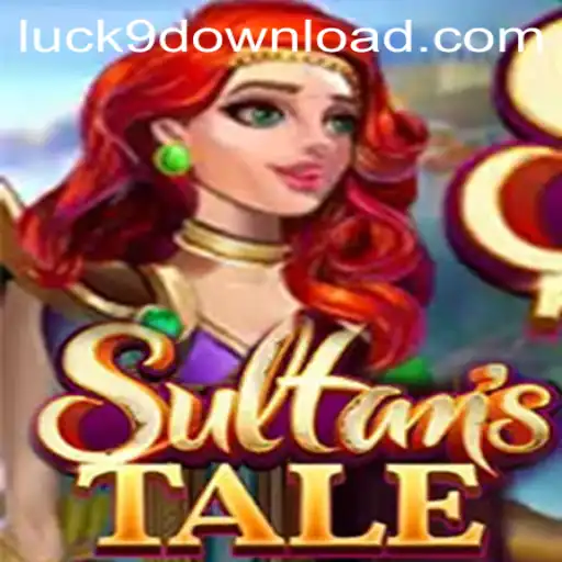 Unveiling Sultanstale: A Journey Through Myth and Luck