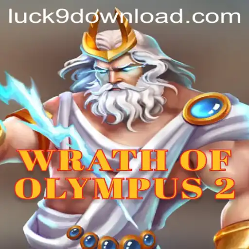 Exploring the Thrilling World of 'WrathofOlympus2' and the Key Role of 'Luck9'
