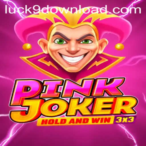 Exploring the Mysteries of Pinkjoker: Luck9 Edition