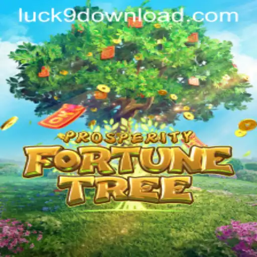 Exploring ProsperityFortuneTree: The Luck9 Experience