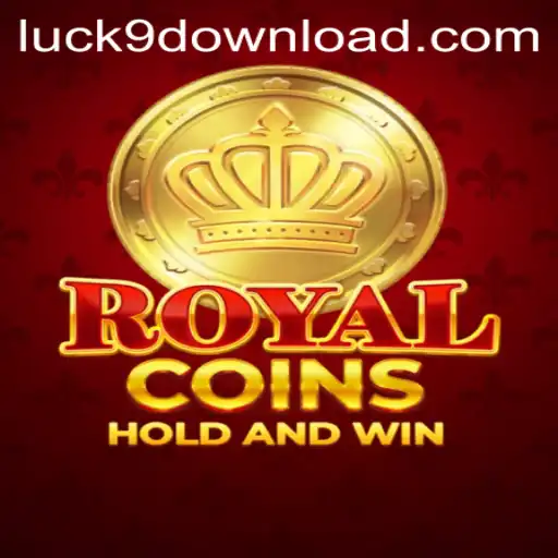 RoyalCoins: The Game of Luck and Strategy