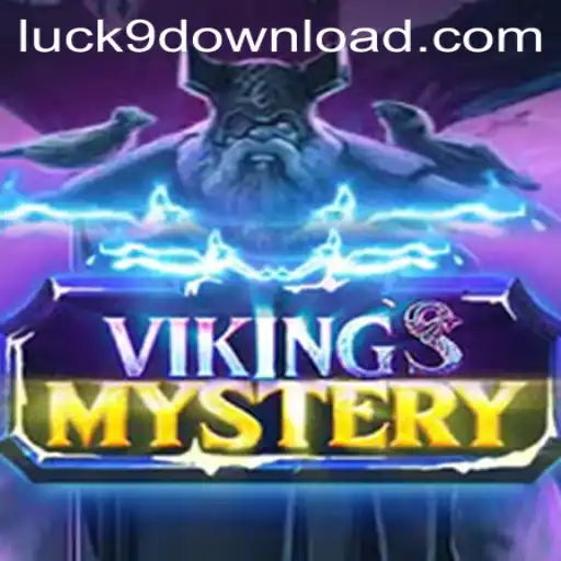 Unlocking the Secrets of VikingsMystery and the Role of Luck9