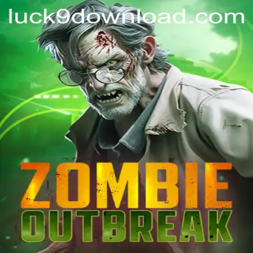 ZombieOutbreak: A Thrilling Expedition into the Apocalypse with Luck9